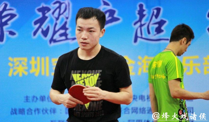 王曼昱新任主管教练揭晓！31岁任浩挑大梁，携手冲击2028洛杉矶奥运