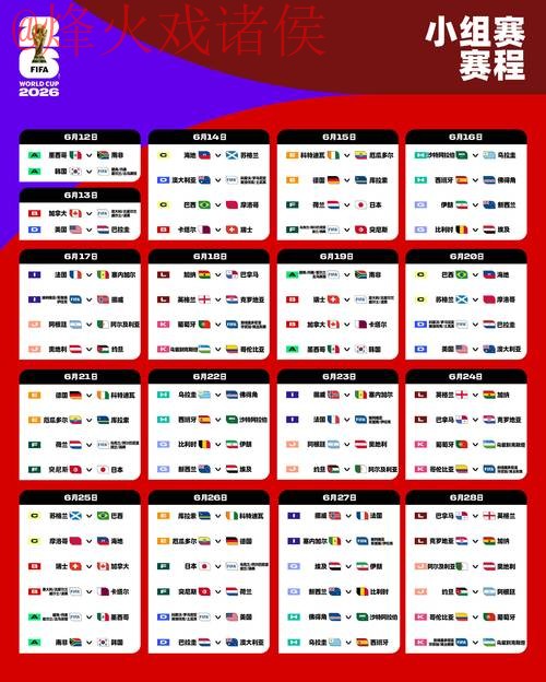 2026世界杯下注稳定官方平台推荐 2026世界杯下注稳定官方平台推荐
