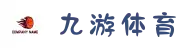 九游体育 (JIUYOU)官方网站-官网入口 -JIUYOU